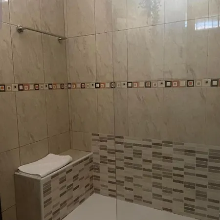 Cristianos Royal Views Arona (Tenerife)