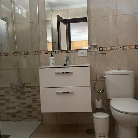 Cristianos Royal Views * Arona (Tenerife)