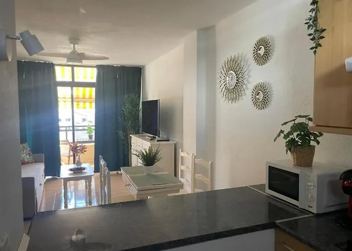 Apartman Cristianos Royal Views