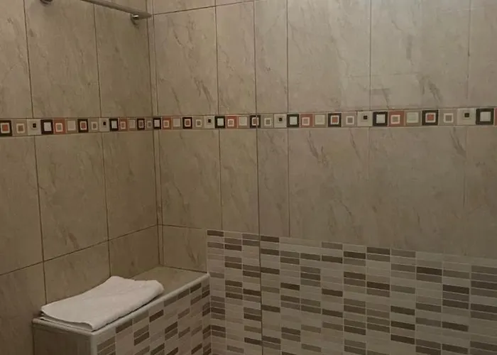 Cristianos Royal Views Arona